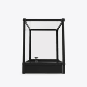 Smart Mushroom Grow Kit