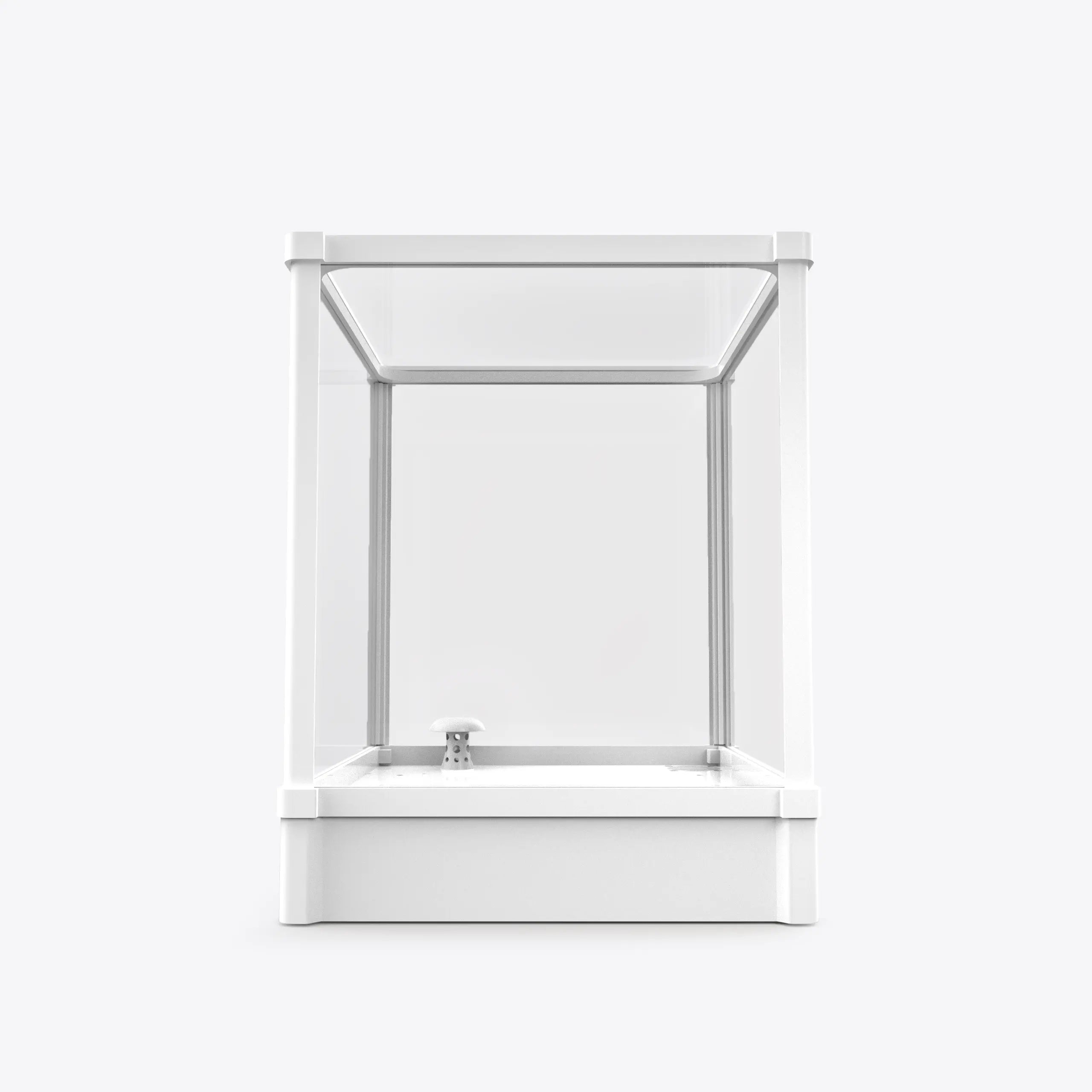 Smart Mushroom Grow Kit