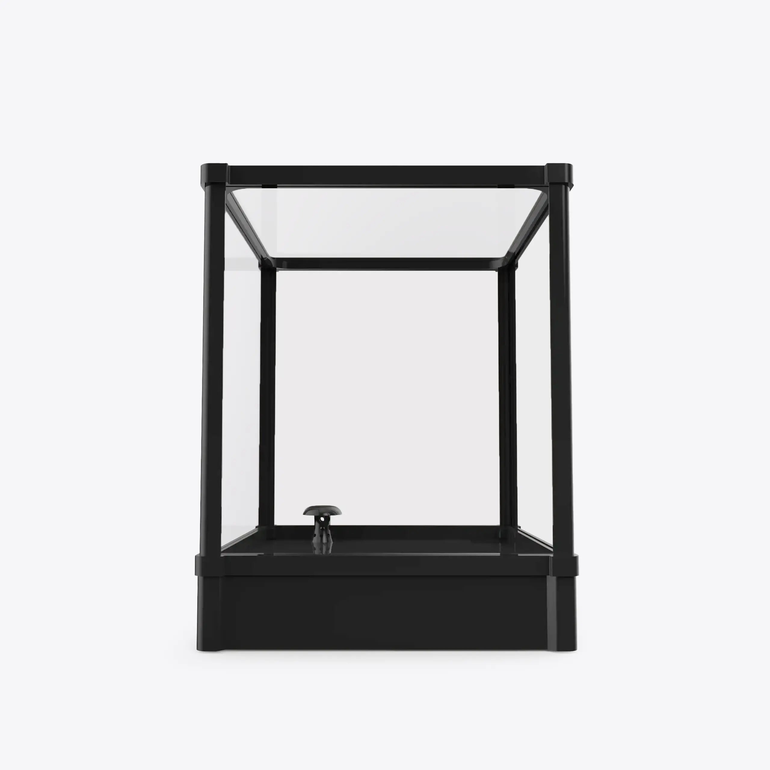 Smart Mushroom Grow Kit