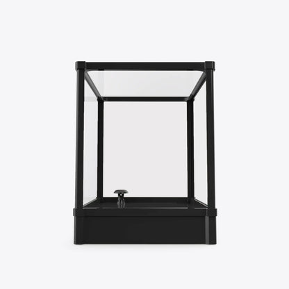 Smart Mushroom Grow Kit