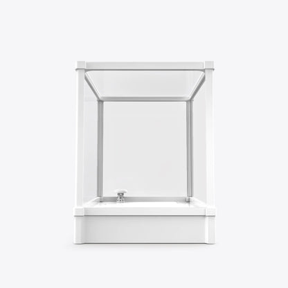 Smart Mushroom Grow Kit