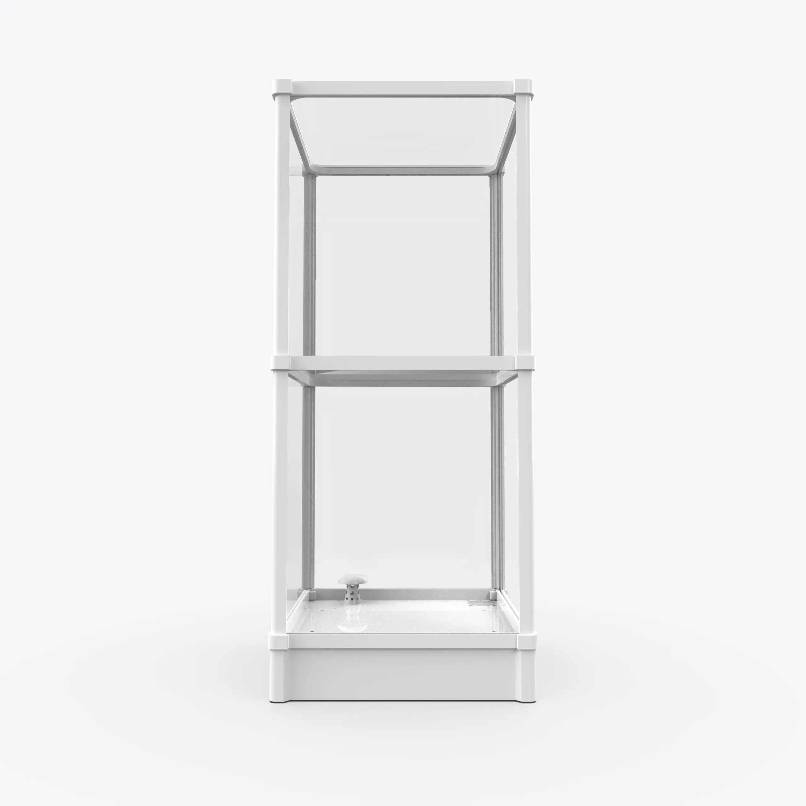 Smart Mushroom Grow Kit