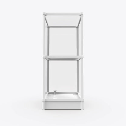 Smart Mushroom Grow Kit