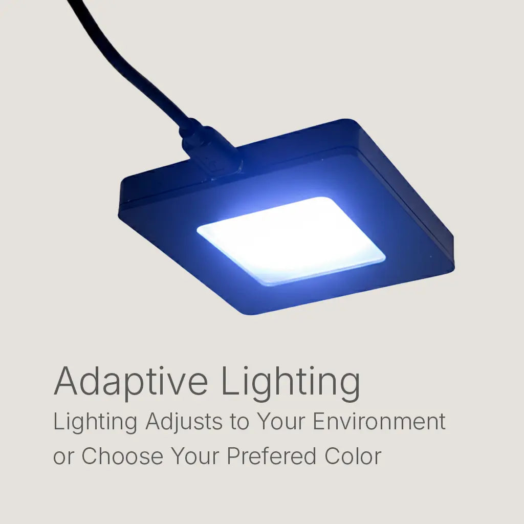 Smart Mushroom Grow Kit